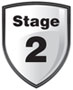 stage 2
