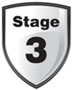 stage 3