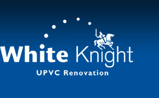 White Knight UPVc Renovation